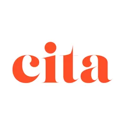 Desktop App Cita Reservations