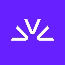 Applikazione desktop Fireworks AI