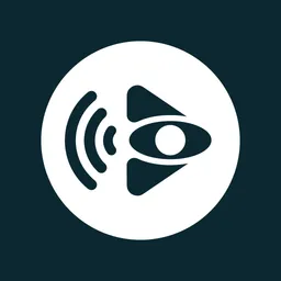 Desktop App StreamPush