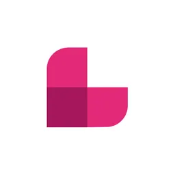 Desktop App Linklist