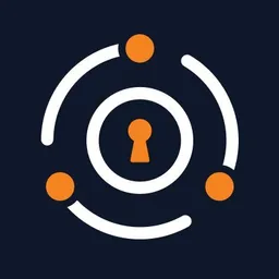 Applikazione desktop FusionAuth