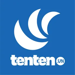 Desktop App TenTenVn