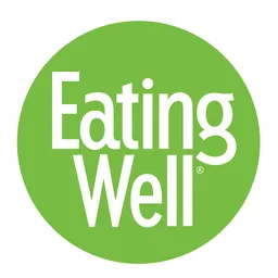 Desktop App EatingWell
