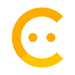Desktop App Friendly Captcha