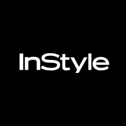 Desktop App InStyle