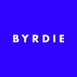 Desktop App Byrdie