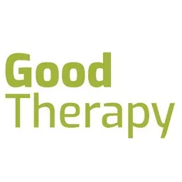 App de escritorio GoodTherapy