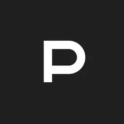 App para Desktop Planity