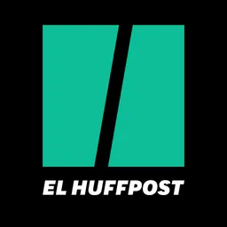 Настольная Applikation El HuffPost