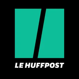 Applikation de bureau Le HuffPost