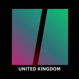 Desktop App HuffPost UK