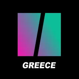 Applikacja desktopowa HuffPost Greece