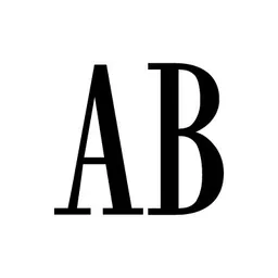 Desktop App American Banker