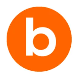Desktop App Bokus