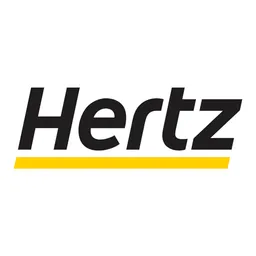 App para Desktop Hertz