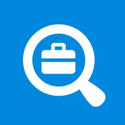 App de escritorio Harri