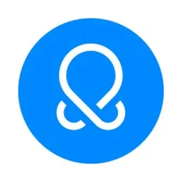 App de escritorio OctoAI