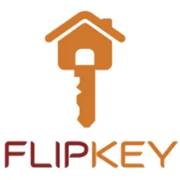 Desktop App FlipKey