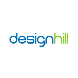 Desktop App Designhill
