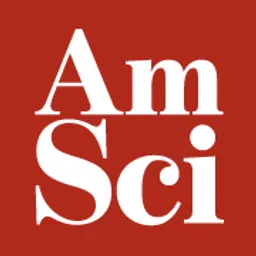 Desktop App American Scientist