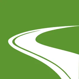 App para Desktop TrailLink