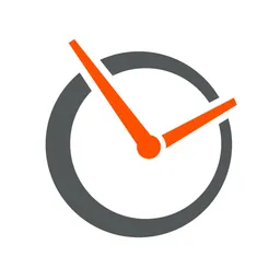 Desktop App Bookedin