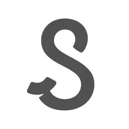 Desktop App Smilebox