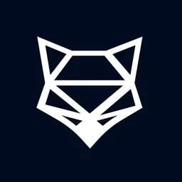 Applikazione desktop ShapeShift