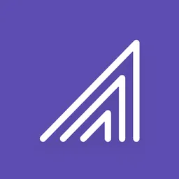 Desktop App Nav