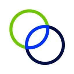 Applikacja desktopowa Clarus R+D