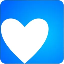Applikacja desktopowa Pobox