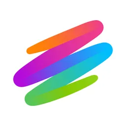 Applikazione desktop Textio