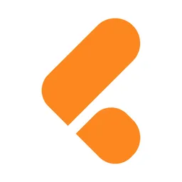 Desktop App Kudobuzz