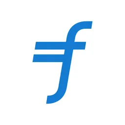 Настольная Applikation Flywire