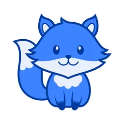 App para Desktop SociableKIT