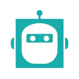 Desktop App TaxRobot