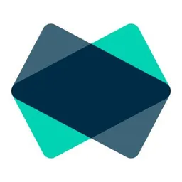 Desktop App IronVest
