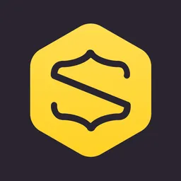 Desktop App Snipcart
