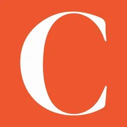 Desktop App Crowdpac