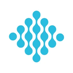 Desktop App Pabau