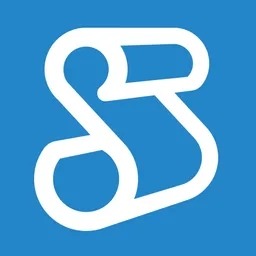 Desktop App Scripted