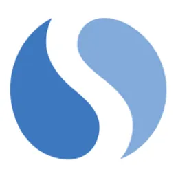 Applikation de bureau SimilarSites