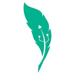 Desktop App CopyTruck