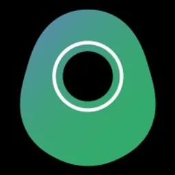 Desktop App Picsellia