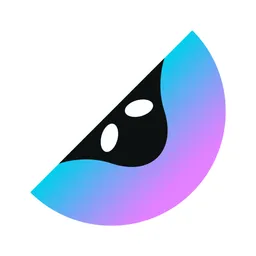 Desktop App Ping