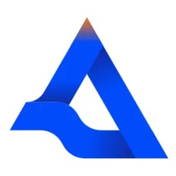 Applikacja desktopowa Kaytu