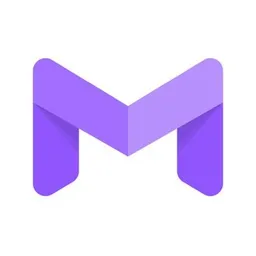 Настольная Applikation MapZot.AI