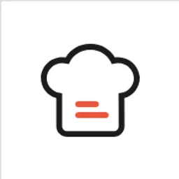 App para Desktop Kitchen.co