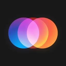 Desktop App Around
