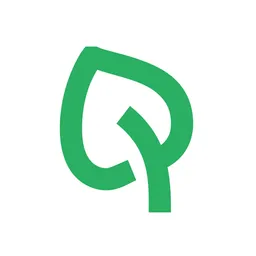 Desktop App OneSoil